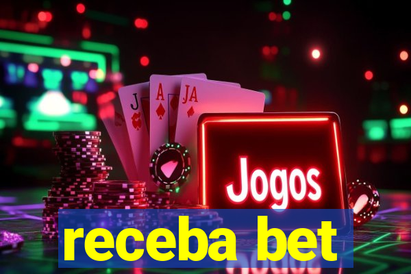 receba bet
